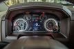 2015 Ram 1500 RAM CREW CAB LARAMIE DIESEL - FULLY LOADED - LEATHER - MUST SEE - 23031132 - 15