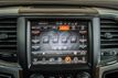 2015 Ram 1500 RAM CREW CAB LARAMIE DIESEL - FULLY LOADED - LEATHER - MUST SEE - 23031132 - 16