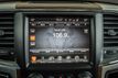 2015 Ram 1500 RAM CREW CAB LARAMIE DIESEL - FULLY LOADED - LEATHER - MUST SEE - 23031132 - 17