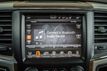 2015 Ram 1500 RAM CREW CAB LARAMIE DIESEL - FULLY LOADED - LEATHER - MUST SEE - 23031132 - 18