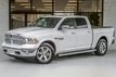 2015 Ram 1500 RAM CREW CAB LARAMIE DIESEL - FULLY LOADED - LEATHER - MUST SEE - 23031132 - 1