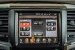2015 Ram 1500 RAM CREW CAB LARAMIE DIESEL - FULLY LOADED - LEATHER - MUST SEE - 23031132 - 19