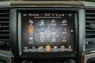 2015 Ram 1500 RAM CREW CAB LARAMIE DIESEL - FULLY LOADED - LEATHER - MUST SEE - 23031132 - 20