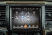 2015 Ram 1500 RAM CREW CAB LARAMIE DIESEL - FULLY LOADED - LEATHER - MUST SEE - 23031132 - 21