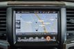 2015 Ram 1500 RAM CREW CAB LARAMIE DIESEL - FULLY LOADED - LEATHER - MUST SEE - 23031132 - 22