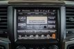 2015 Ram 1500 RAM CREW CAB LARAMIE DIESEL - FULLY LOADED - LEATHER - MUST SEE - 23031132 - 23