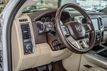 2015 Ram 1500 RAM CREW CAB LARAMIE DIESEL - FULLY LOADED - LEATHER - MUST SEE - 23031132 - 26