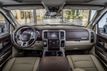 2015 Ram 1500 RAM CREW CAB LARAMIE DIESEL - FULLY LOADED - LEATHER - MUST SEE - 23031132 - 2