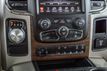 2015 Ram 1500 RAM CREW CAB LARAMIE DIESEL - FULLY LOADED - LEATHER - MUST SEE - 23031132 - 31