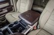 2015 Ram 1500 RAM CREW CAB LARAMIE DIESEL - FULLY LOADED - LEATHER - MUST SEE - 23031132 - 33
