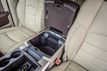 2015 Ram 1500 RAM CREW CAB LARAMIE DIESEL - FULLY LOADED - LEATHER - MUST SEE - 23031132 - 34
