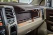 2015 Ram 1500 RAM CREW CAB LARAMIE DIESEL - FULLY LOADED - LEATHER - MUST SEE - 23031132 - 36