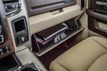 2015 Ram 1500 RAM CREW CAB LARAMIE DIESEL - FULLY LOADED - LEATHER - MUST SEE - 23031132 - 37