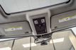 2015 Ram 1500 RAM CREW CAB LARAMIE DIESEL - FULLY LOADED - LEATHER - MUST SEE - 23031132 - 38