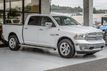 2015 Ram 1500 RAM CREW CAB LARAMIE DIESEL - FULLY LOADED - LEATHER - MUST SEE - 23031132 - 3