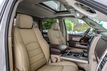 2015 Ram 1500 RAM CREW CAB LARAMIE DIESEL - FULLY LOADED - LEATHER - MUST SEE - 23031132 - 39
