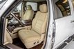 2015 Ram 1500 RAM CREW CAB LARAMIE DIESEL - FULLY LOADED - LEATHER - MUST SEE - 23031132 - 40