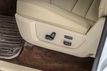 2015 Ram 1500 RAM CREW CAB LARAMIE DIESEL - FULLY LOADED - LEATHER - MUST SEE - 23031132 - 41