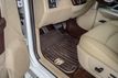 2015 Ram 1500 RAM CREW CAB LARAMIE DIESEL - FULLY LOADED - LEATHER - MUST SEE - 23031132 - 42