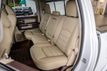 2015 Ram 1500 RAM CREW CAB LARAMIE DIESEL - FULLY LOADED - LEATHER - MUST SEE - 23031132 - 44