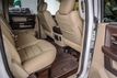 2015 Ram 1500 RAM CREW CAB LARAMIE DIESEL - FULLY LOADED - LEATHER - MUST SEE - 23031132 - 45