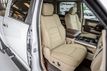 2015 Ram 1500 RAM CREW CAB LARAMIE DIESEL - FULLY LOADED - LEATHER - MUST SEE - 23031132 - 47