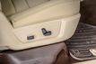 2015 Ram 1500 RAM CREW CAB LARAMIE DIESEL - FULLY LOADED - LEATHER - MUST SEE - 23031132 - 48