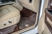 2015 Ram 1500 RAM CREW CAB LARAMIE DIESEL - FULLY LOADED - LEATHER - MUST SEE - 23031132 - 49