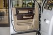 2015 Ram 1500 RAM CREW CAB LARAMIE DIESEL - FULLY LOADED - LEATHER - MUST SEE - 23031132 - 50