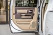 2015 Ram 1500 RAM CREW CAB LARAMIE DIESEL - FULLY LOADED - LEATHER - MUST SEE - 23031132 - 52