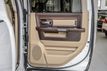2015 Ram 1500 RAM CREW CAB LARAMIE DIESEL - FULLY LOADED - LEATHER - MUST SEE - 23031132 - 53