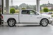 2015 Ram 1500 RAM CREW CAB LARAMIE DIESEL - FULLY LOADED - LEATHER - MUST SEE - 23031132 - 55