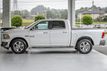 2015 Ram 1500 RAM CREW CAB LARAMIE DIESEL - FULLY LOADED - LEATHER - MUST SEE - 23031132 - 56