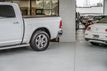 2015 Ram 1500 RAM CREW CAB LARAMIE DIESEL - FULLY LOADED - LEATHER - MUST SEE - 23031132 - 57