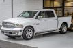 2015 Ram 1500 RAM CREW CAB LARAMIE DIESEL - FULLY LOADED - LEATHER - MUST SEE - 23031132 - 5