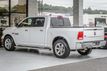 2015 Ram 1500 RAM CREW CAB LARAMIE DIESEL - FULLY LOADED - LEATHER - MUST SEE - 23031132 - 6