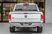 2015 Ram 1500 RAM CREW CAB LARAMIE DIESEL - FULLY LOADED - LEATHER - MUST SEE - 23031132 - 7