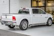 2015 Ram 1500 RAM CREW CAB LARAMIE DIESEL - FULLY LOADED - LEATHER - MUST SEE - 23031132 - 8