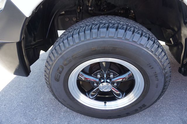 2015 Ram 1500 SINGLE CAB, TRADESMAN, PREMIUM WHEELS - 23052385 - 10