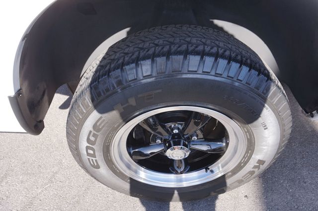 2015 Ram 1500 SINGLE CAB, TRADESMAN, PREMIUM WHEELS - 23052385 - 12