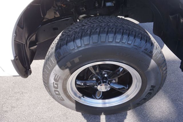 2015 Ram 1500 SINGLE CAB, TRADESMAN, PREMIUM WHEELS - 23052385 - 13