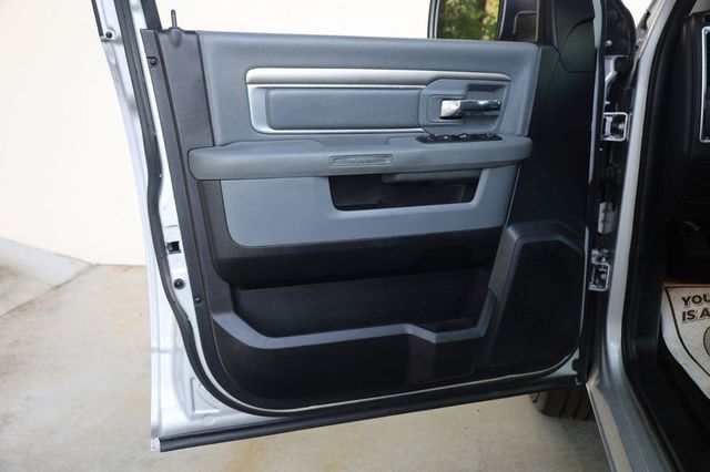 2015 Ram 1500 SLT - 23070710 - 12