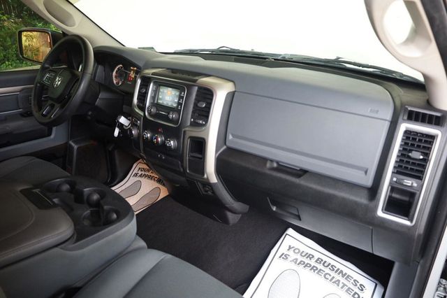 2015 Ram 1500 SLT - 23070710 - 24