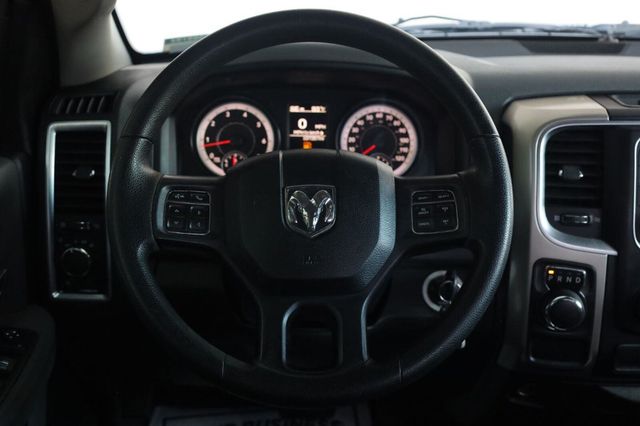 2015 Ram 1500 SLT - 23070710 - 26