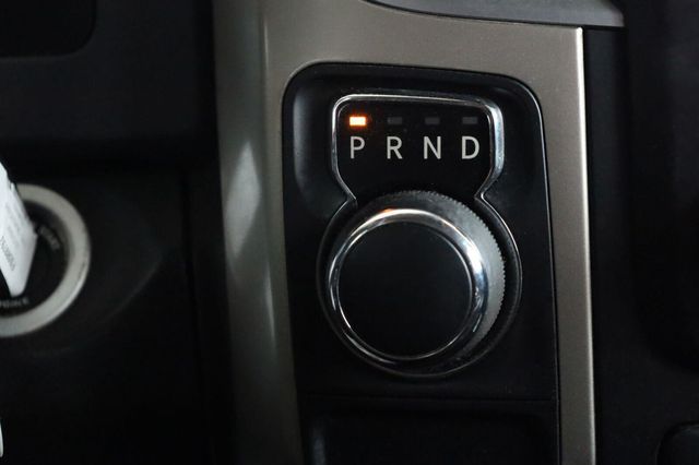 2015 Ram 1500 SLT - 23070710 - 31
