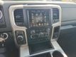 2015 Ram 1500 SLT Big Horn Crew Cab 4X4 - 22587924 - 20