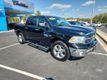 2015 Ram 1500 SLT Big Horn Crew Cab 4X4 - 22587924 - 2