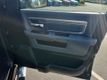 2015 Ram 1500 SLT Big Horn Crew Cab 4X4 - 22587924 - 33