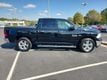 2015 Ram 1500 SLT Big Horn Crew Cab 4X4 - 22587924 - 3