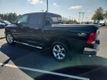 2015 Ram 1500 SLT Big Horn Crew Cab 4X4 - 22587924 - 6